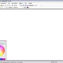 ���� (=����������=), ������, 31 ��� - ��������� 7 ������� 2011 � ������ ���� ����������