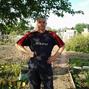 ���� ������, �������������, 57 ��� - ��������� 9 ������� 2012 � ������ ���� ����������