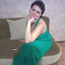 ���� ������, ������ ��������, 48 ��� - ��������� 17 ������� 2012 � ������ ���� ����������