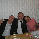 ���� ��������, �������, 60 ��� - ��������� 16 ������� 2011 � ������ ���� ����������