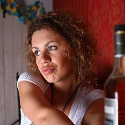 ����, 37 ���, ������