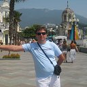 ���� Sergei, ������, 46 ��� - ��������� 23 ������ 2013 � ������ ���� ����������
