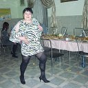 ���� Nadegda, ������, 47 ��� - ��������� 13 ������ 2012