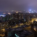 ���� Vadim, ��������������, 51 ��� - ��������� 28 ������ 2013 � ������ ���� ����������