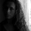 ���� ����������, �����������, 36 ��� - ��������� 6 ������ 2013 � ������ ���� ����������