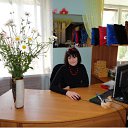 ���� �����, ������ ��������, 53 ���� - ��������� 7 ���� 2012 � ������ ���� ����������