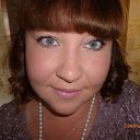 ���� ������ ����������, �����, 33 ���� - ��������� 8 ���� 2013 � ������ ���� ����������