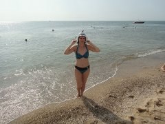 ���� ������, ������, 50 ��� - ��������� 27 ���� 2013