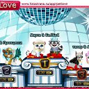  ,  -  27  2010   PetLove