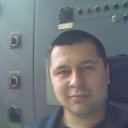 ���� �����i�, ���������, 41 ��� - ��������� 9 ������ 2011