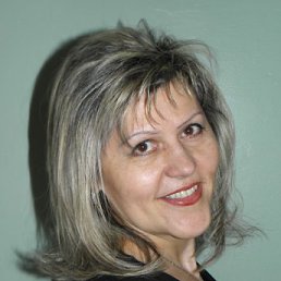 �����, ����������, 59 ���