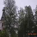 ,  -  26  2013    