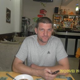 , , 58 
