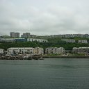 ���� ���������, ������������, 49 ��� - ��������� 8 ���� 2012 � ������ ���� ����������