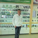 ......... ��� ����� !