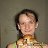 ���� Myshya, ������, 36 ��� - ��������� 15 ������� 2012
