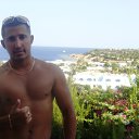 ���� ������$, ������, 38 ��� - ��������� 27 ���� 2011 � ������ ���� ����������