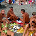 ���� ����, ������� - ��������� 14 ������ 2011 � ������ ���� ����������