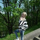 ���� ������, ����, 36 ��� - ��������� 12 ��� 2012 � ������ ���� ����������