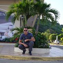 ���� ������, ������, 38 ��� - ��������� 10 ������� 2012