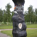  , , 62  -  29  2011    -