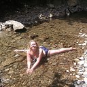  ******, , 34  -  22  2013    