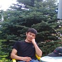  Zahar, -, 36  -  11  2013