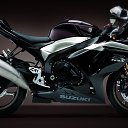 ���� Andijanskiy, ������, 37 ��� - ��������� 19 ���� 2013