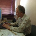 ���� �������, ������, 67 ��� - ��������� 17 ������� 2011 � ������ ���� ����������