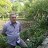  Abovyan Gagik, , 70  -  27  2012