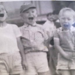 ���� �����, ������, 44 ���� - ��������� 22 �������� 2011