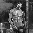 ���� ����� �, �����-���������, 40 ��� - ��������� 5 ����� 2012