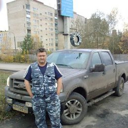���� �������, ������, 58 ��� - ��������� 22 ���� 2011