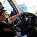 ���� �������, ������������, 51 ��� - ��������� 18 �������� 2012 � ������ ���� ����������