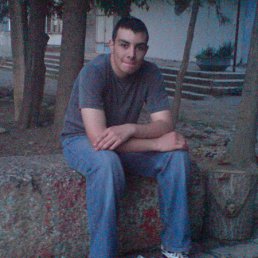 Besiki, �������, 65 ���