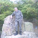  , , 51  -  1  2012   *****************