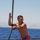 ���� ������, ������, 37 ��� - ��������� 12 ������� 2012 � ������ ���� ����������