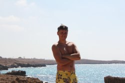 Oslik, ������, 41 ���