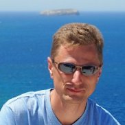 ������, 50 ���, ������