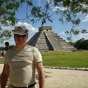 ���� Alex, ������, 58 ��� - ��������� 9 �������� 2011 � ������ ���� ����������