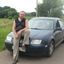 ���� ��������, ������ - ��������� 29 ��� 2012