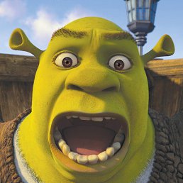 ���� ����, �����, 55 ��� - ��������� 12 ������ 2012