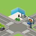 ���� �������, ������, 34 ���� - ��������� 16 �������� 2011 � ������ �RoadKing�