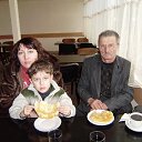 � ����� ���� �� ������� ���� ����������