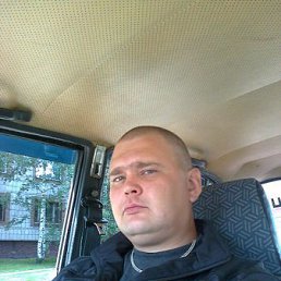Lelik, �����, 46 ���