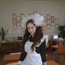 ���� ��������, ���������, 33 ���� - ��������� 14 �������� 2010