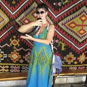 ���� �������, ���������, 59 ��� - ��������� 4 �������� 2012 � ������ ���� ����������