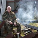 ���� ������, �����, 66 ��� - ��������� 25 ������� 2012 � ������ ���� ����������