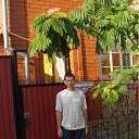 ���� �����, �������, 59 ��� - ��������� 20 ����� 2012