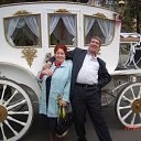 ���� ������, ��������, 61 ��� - ��������� 16 ������ 2012 � ������ ���� ����������